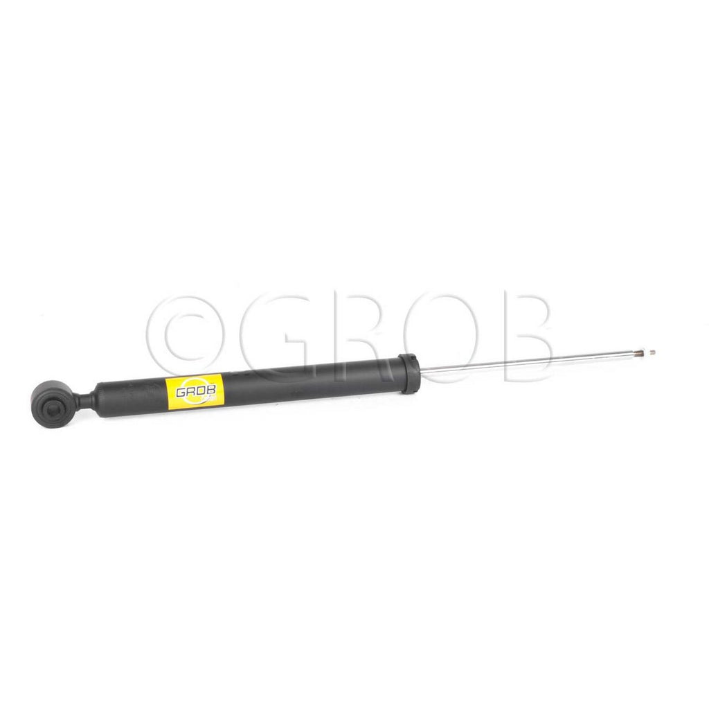 Amortiguador Trasero GROB 4709016