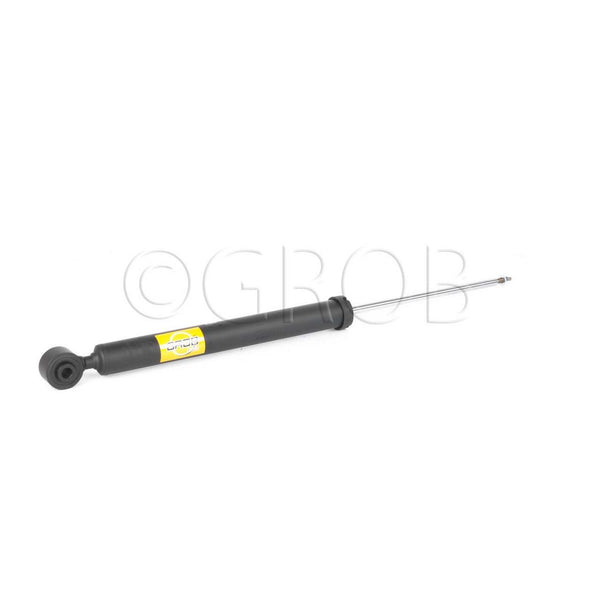 Amortiguador Trasero GROB 4709016