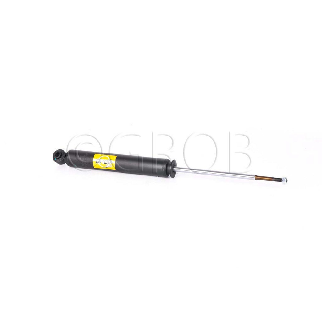 Amortiguador Trasero GROB 4709019