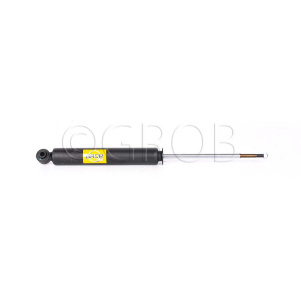 Amortiguador Trasero GROB 4709019