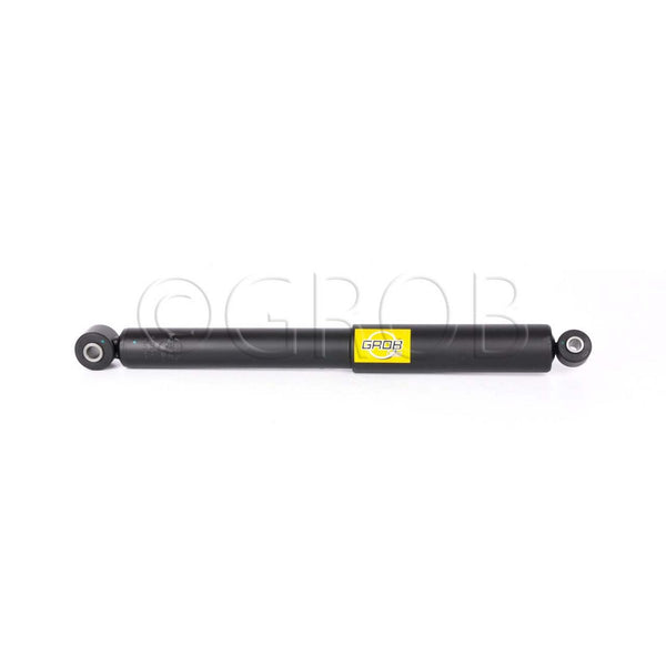 Amortiguador Trasero GROB 4709022