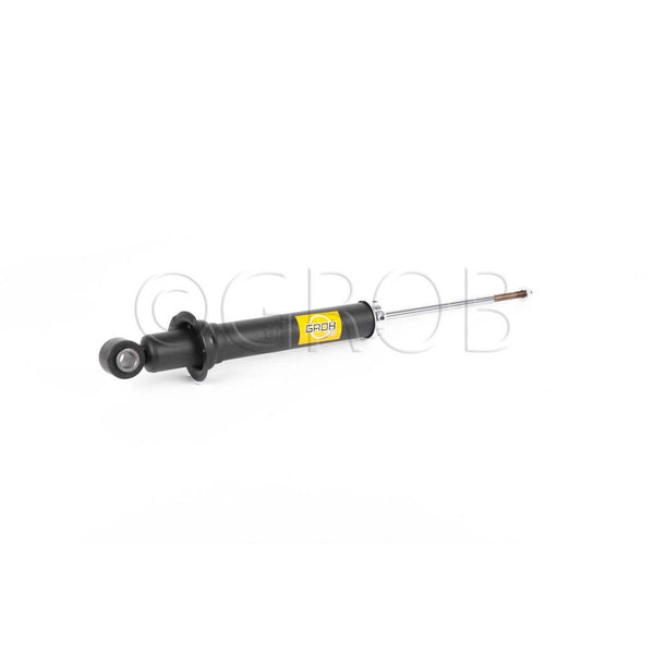 Amortiguador Trasero GROB 4709023