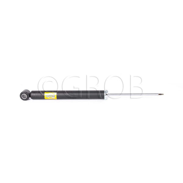 Amortiguador Trasero GROB 4709024