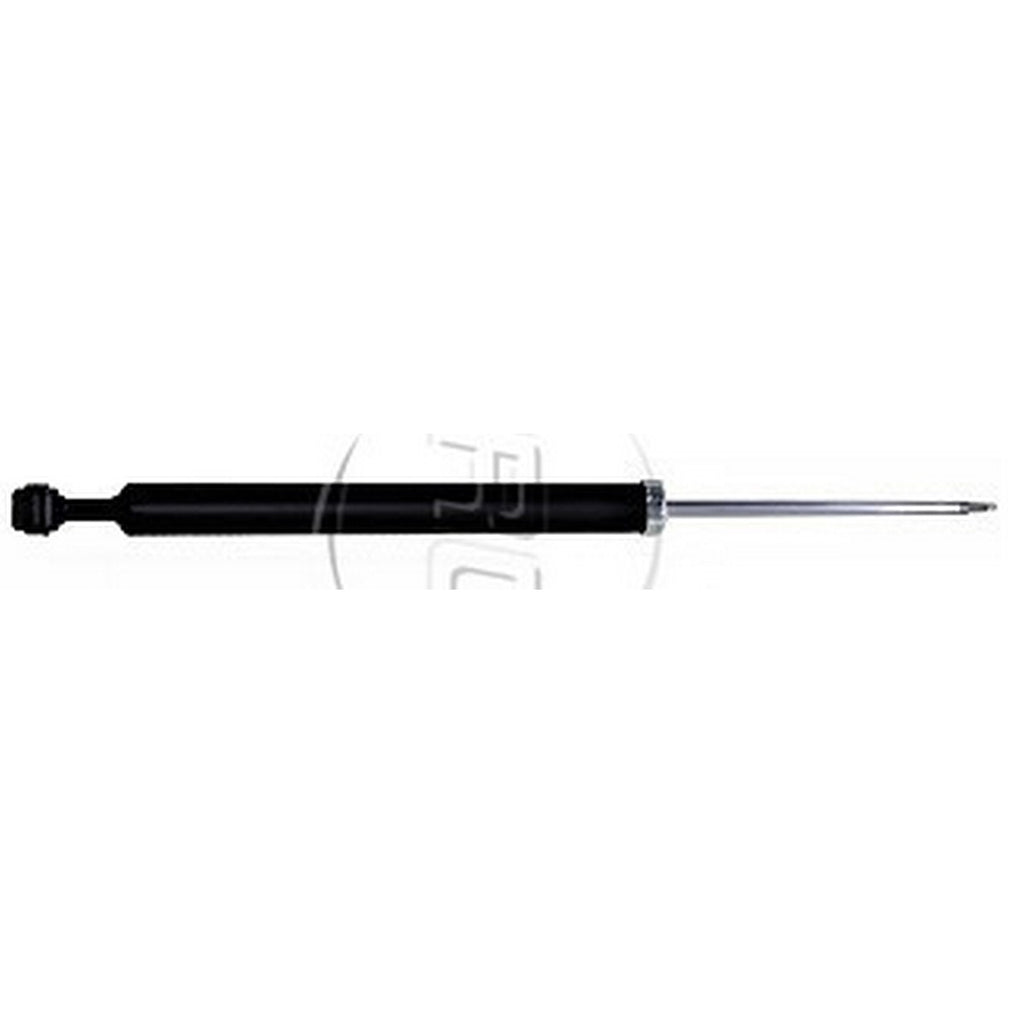 Amortiguador Trasero GROB 4709048