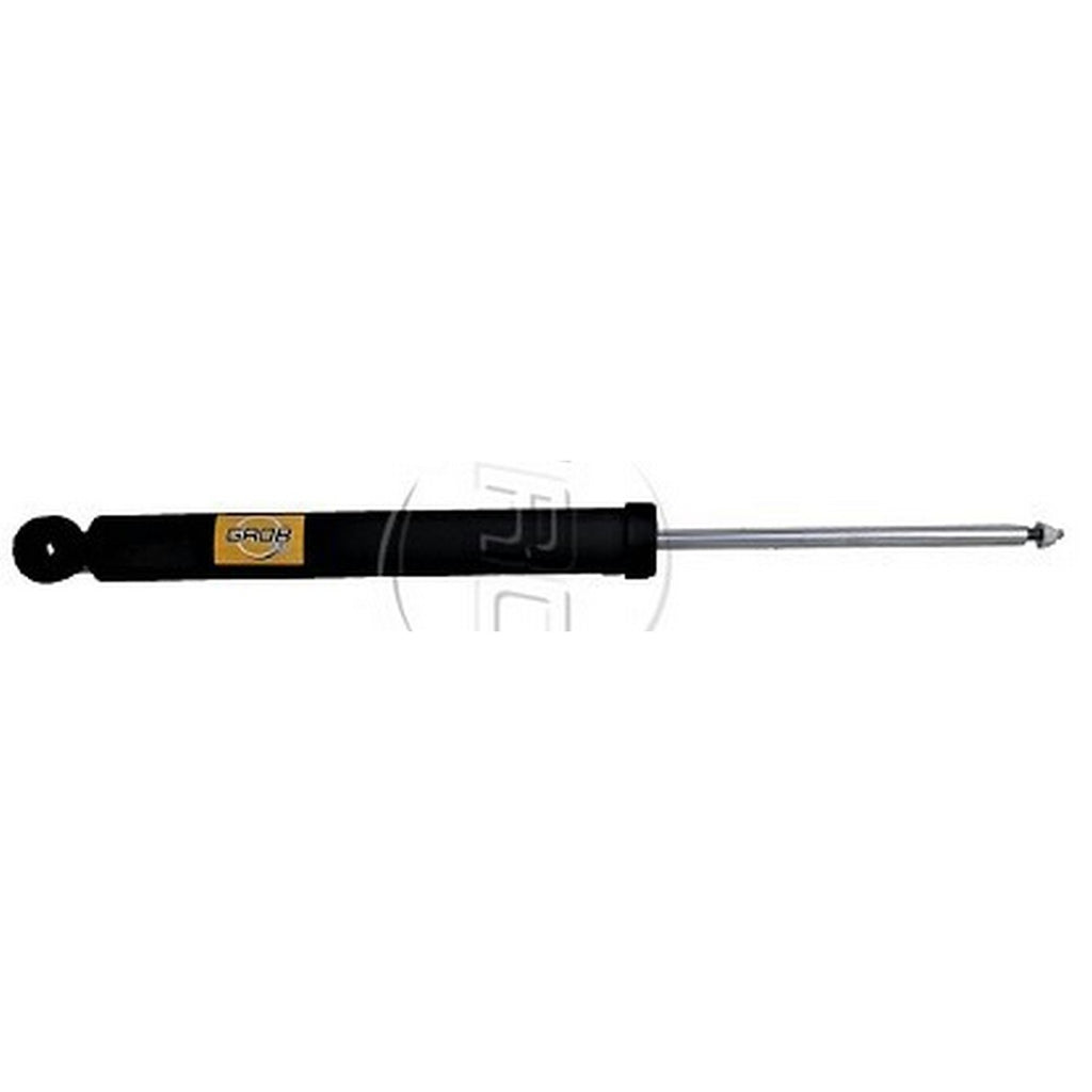 Amortiguador Trasero GROB 4709053