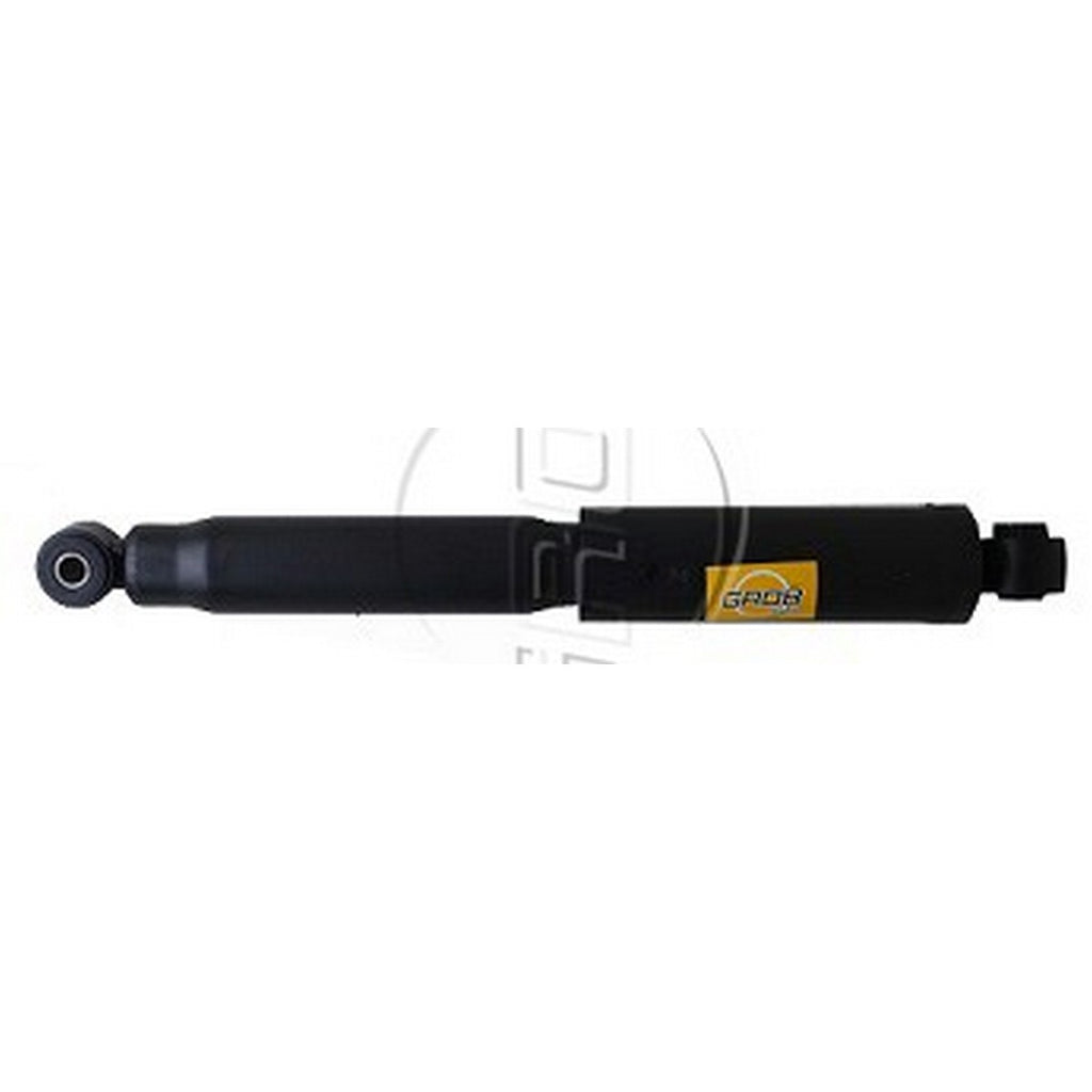 Amortiguador Trasero GROB 4709054
