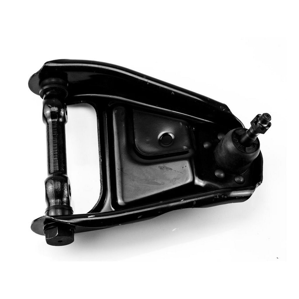 Horquilla Superior SYD 471620-R