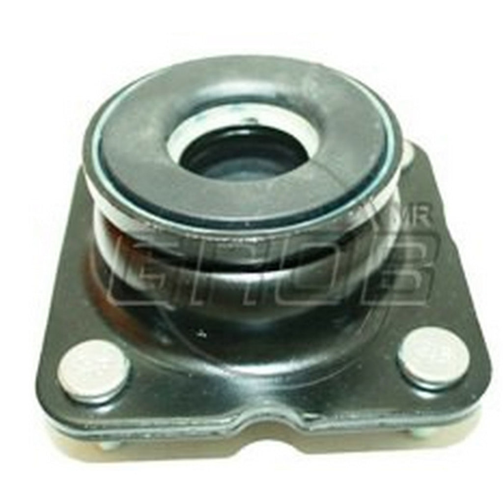 Base de Amortiguador Delantero GROB 4719004