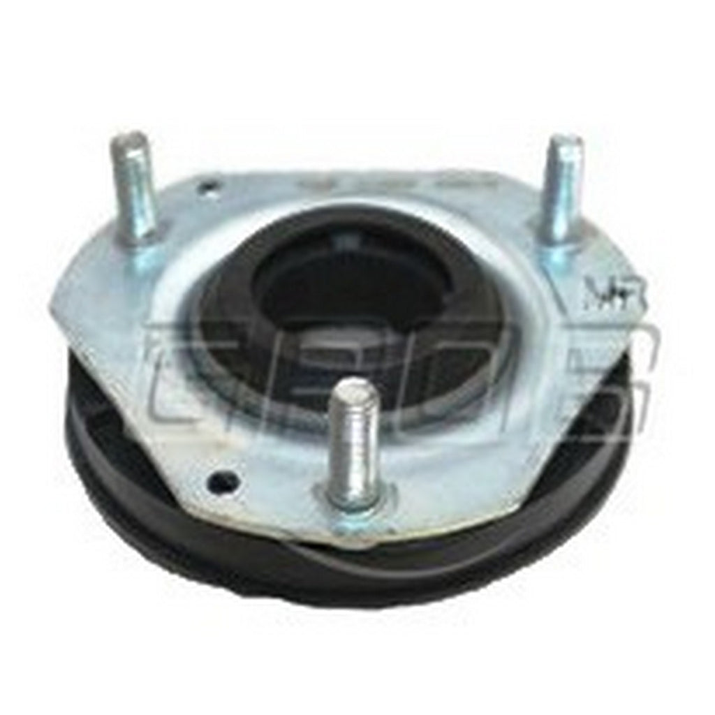 Base de Amortiguador Delantero GROB 4719006