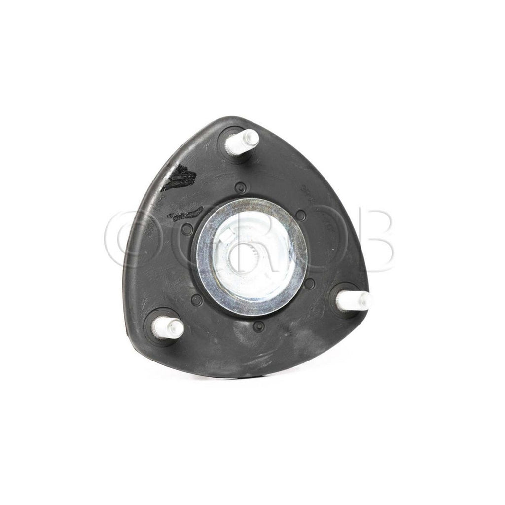Base de Amortiguador Delantero GROB 4719007