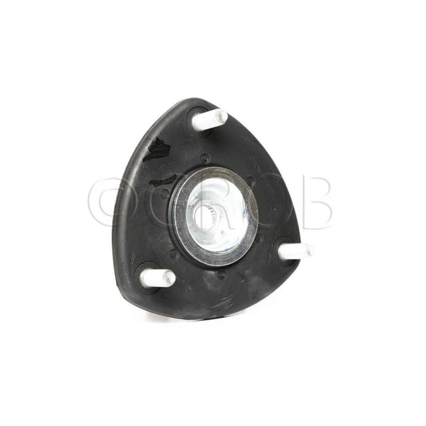 Base de Amortiguador Delantero GROB 4719007