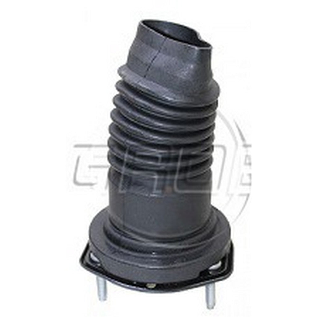 Base de Amortiguador Delantero GROB 4719011