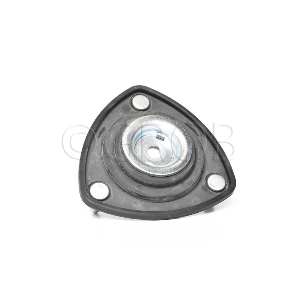 Base de Amortiguador Delantero GROB 4719012