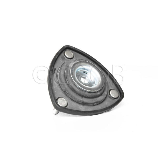 Base de Amortiguador Delantero GROB 4719012