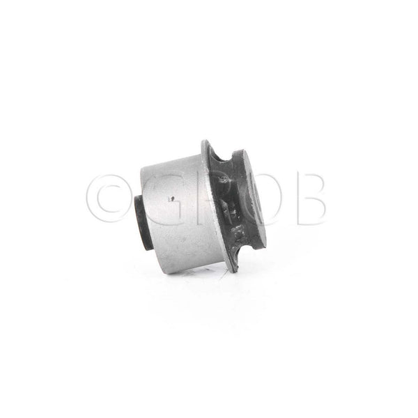 Buje Superior Horquilla/Recta GROB 4725011
