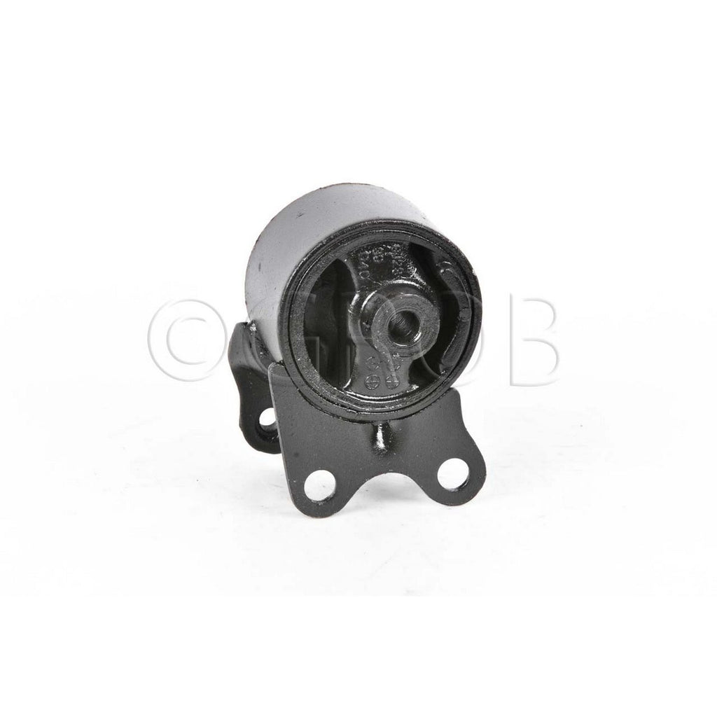 Soporte de Transmision GROB 4780000
