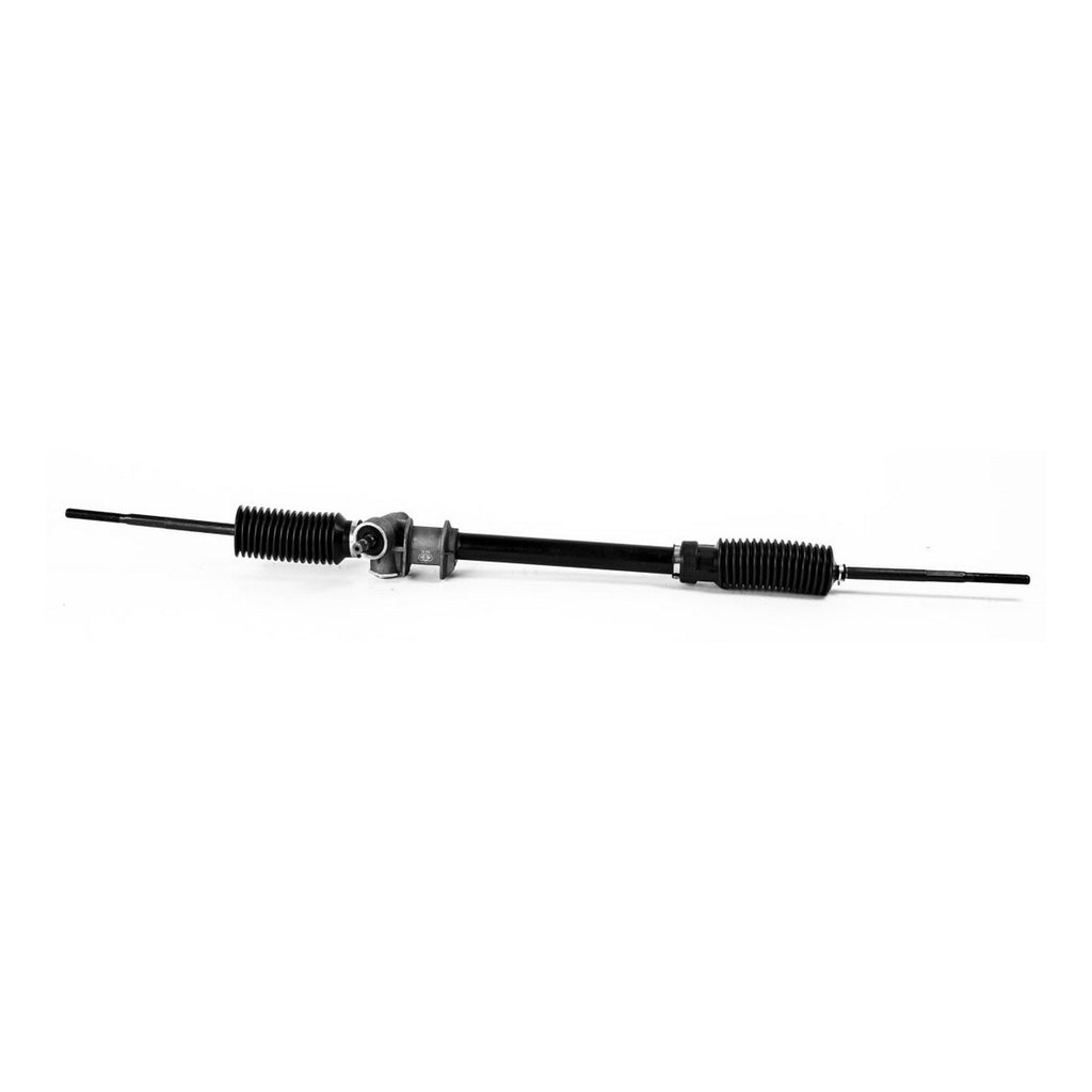 Cremallera Estandar SYD 48001-04A01