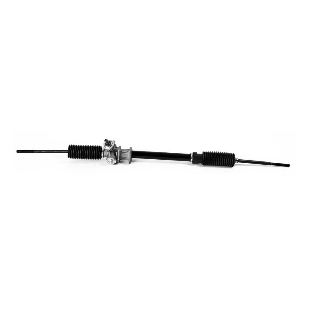 Cremallera Estandar SYD 48001-60A01