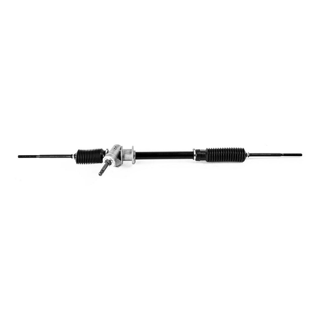 Cremallera Estandar SYD 48001-Y02G1