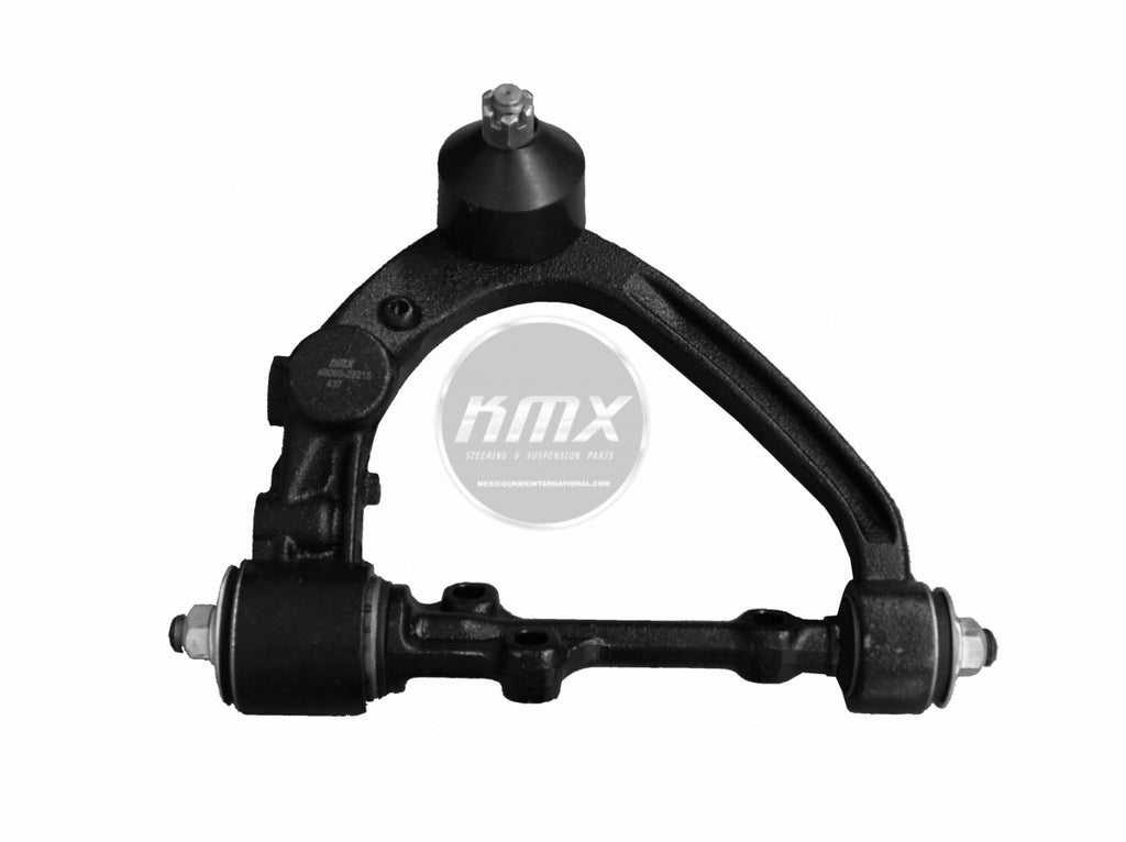Horquilla KMX 48066-29215