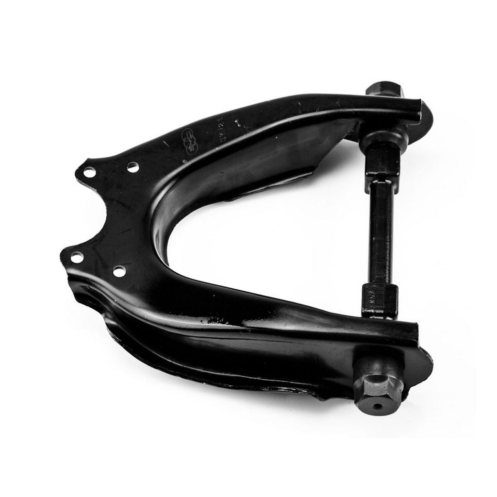 Horquilla Superior SYD 48066-35080