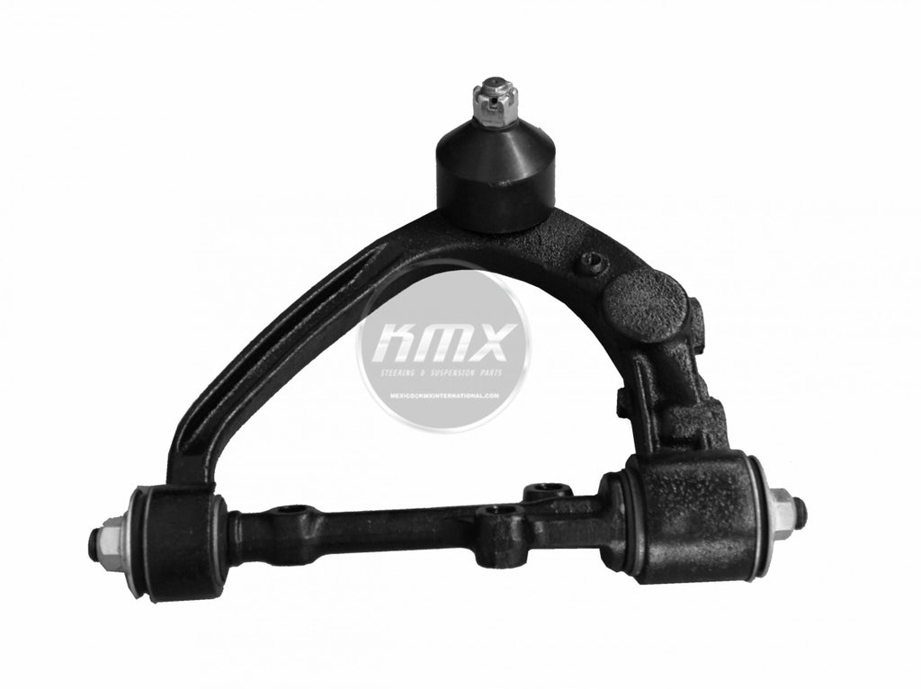 Horquilla KMX 48067-29215