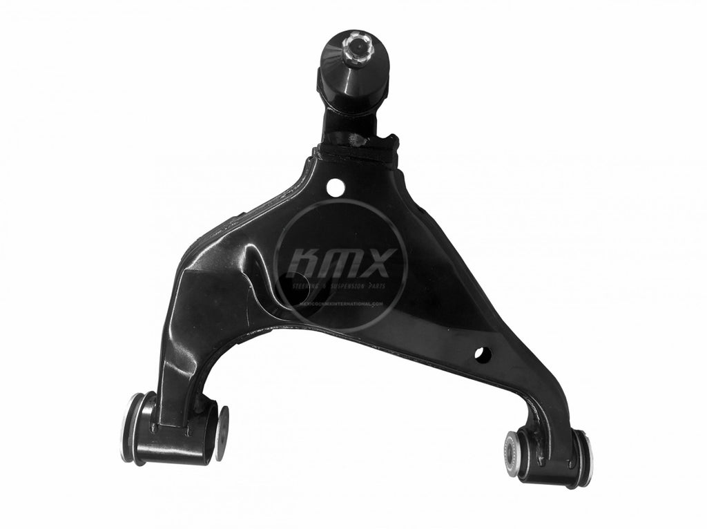 Horquilla KMX 48068-0K040