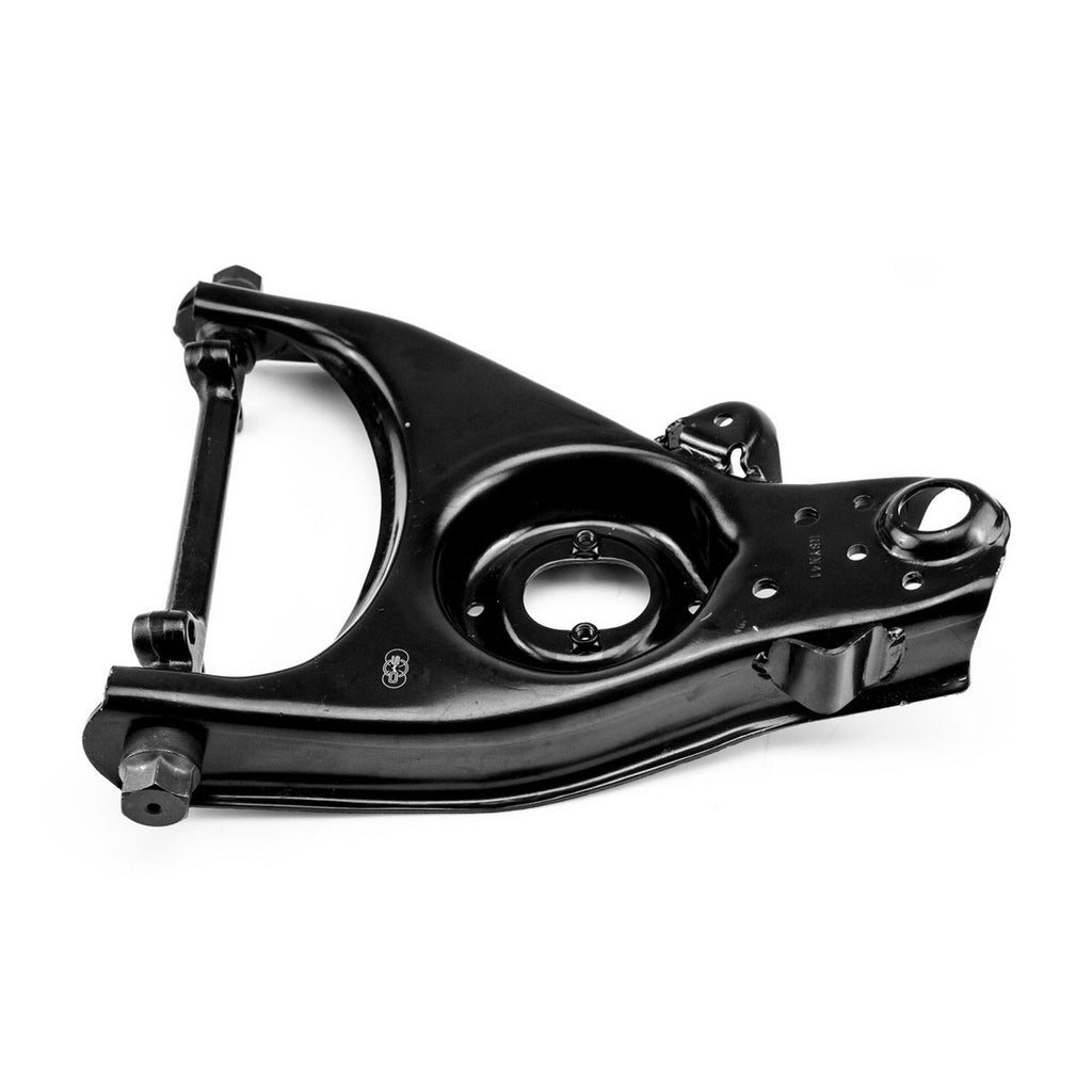 Horquilla Inferior SYD 48068-35030-R