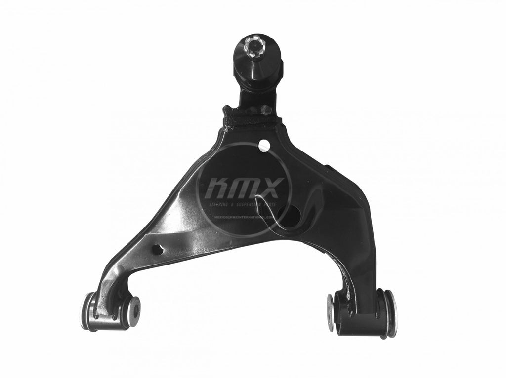 Horquilla KMX 48069-0K040