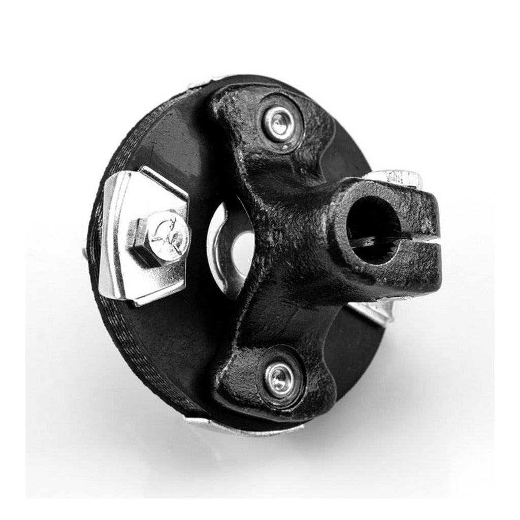 Flector Direccion SYD 48071-W6900