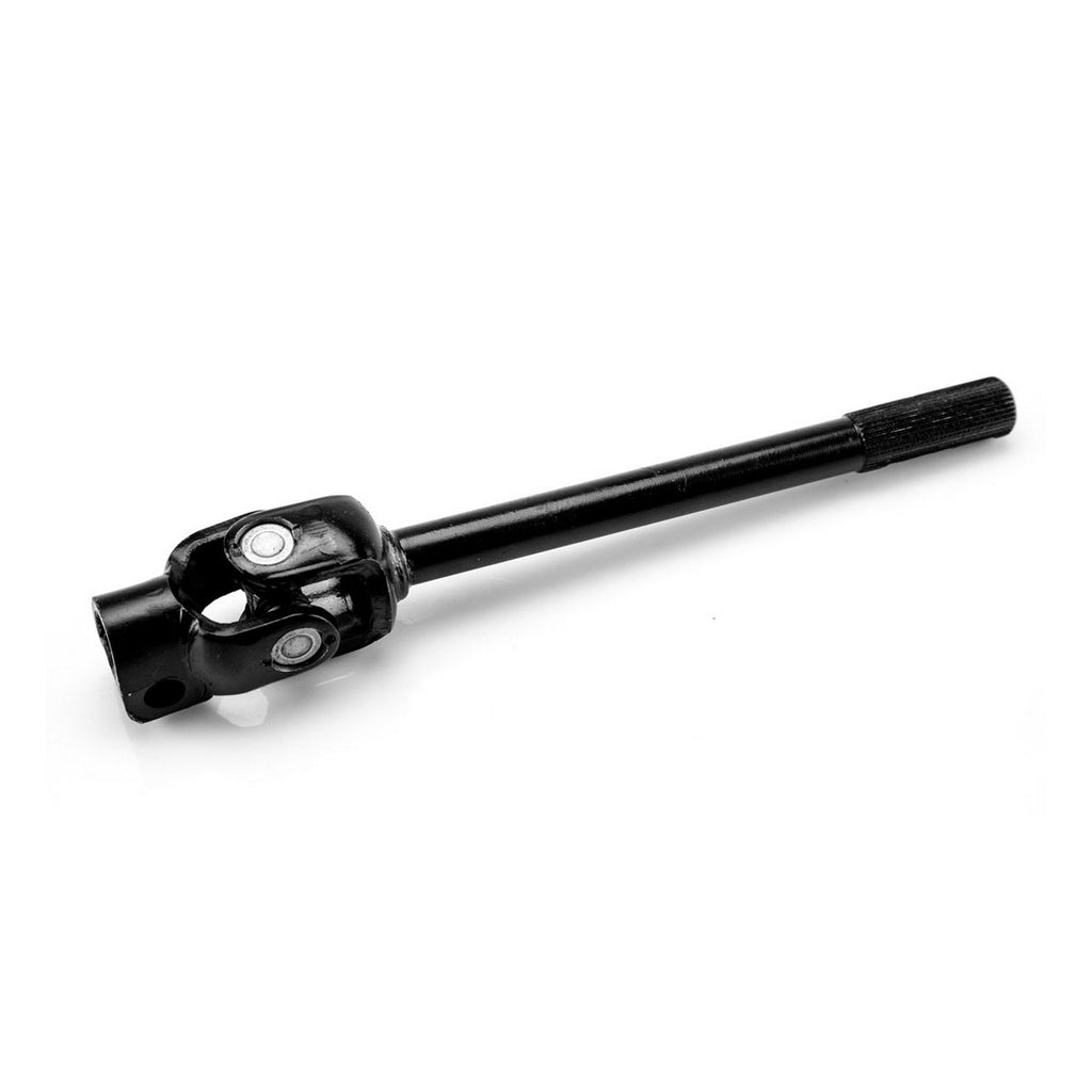Nudo Direccion SYD 48080-02A00