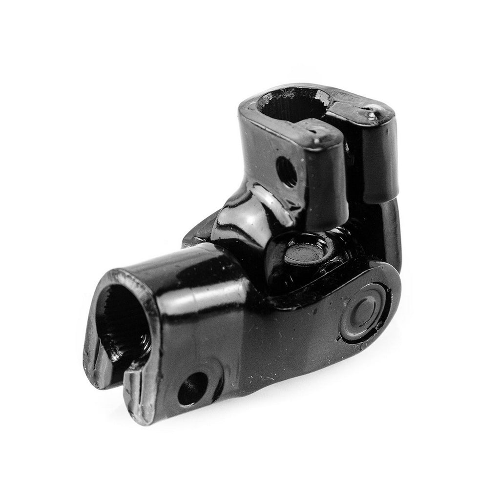 Nudo Direccion Estandar SYD 48080-50A10