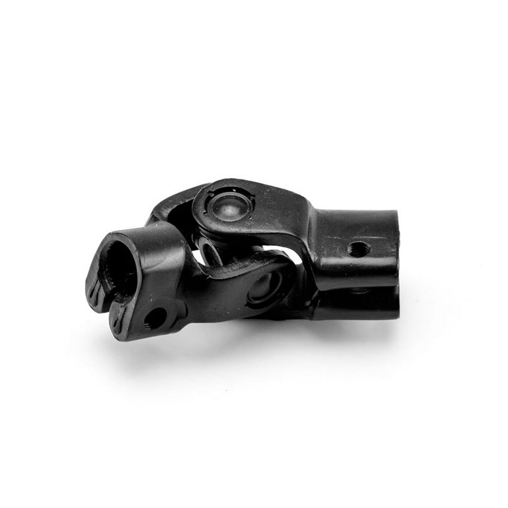Nudo Direccion Hidraulico SYD 48080-65Y00