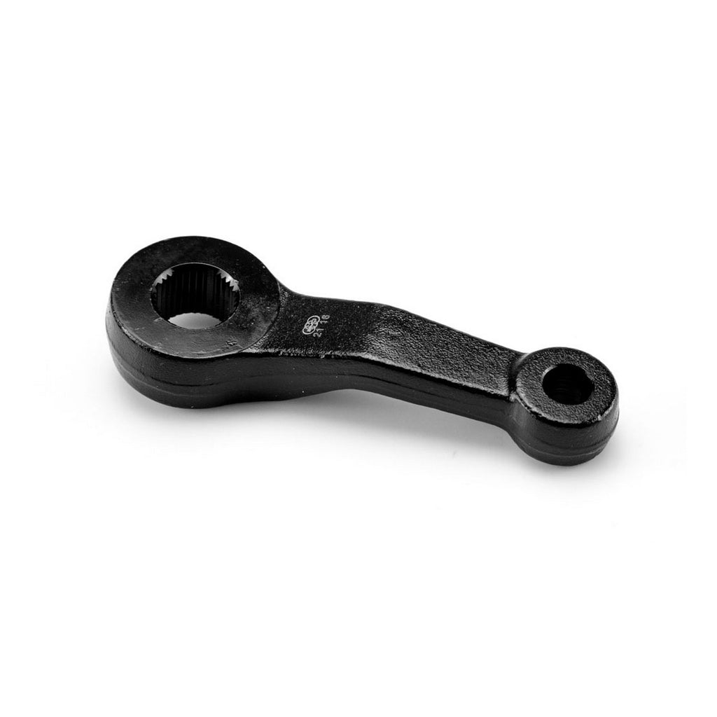Brazo PITman SYD 48502-01G25