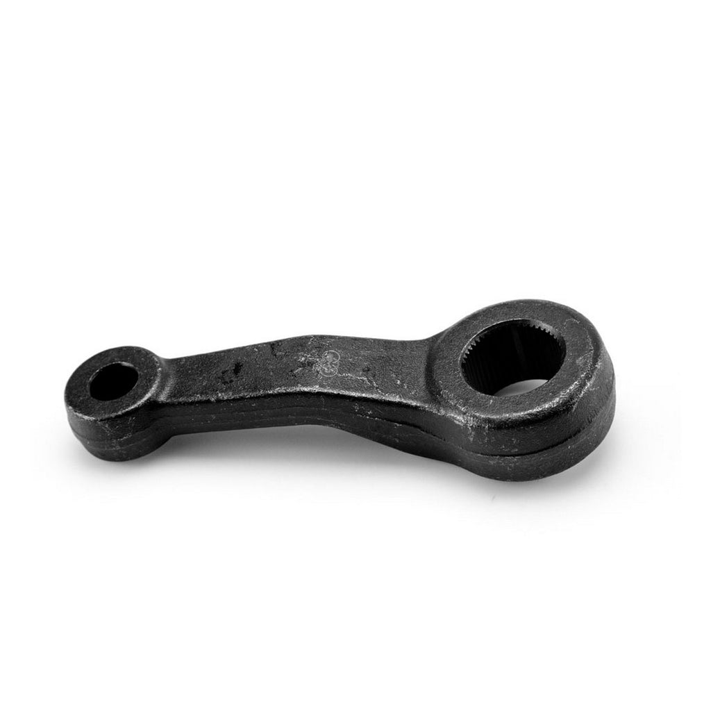 Brazo PITman SYD 48502-01G26