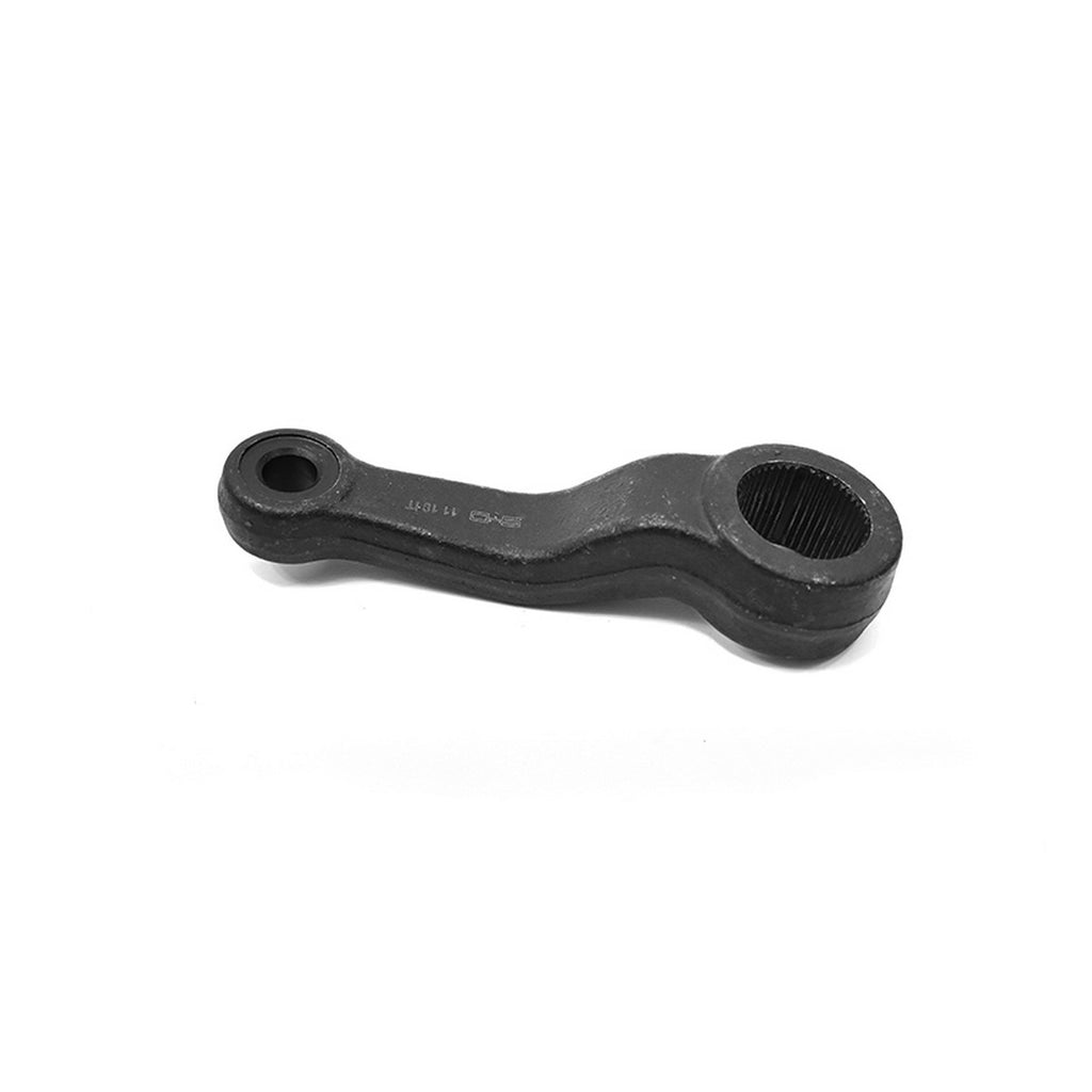 Brazo PITman SYD 48502-01G26IT