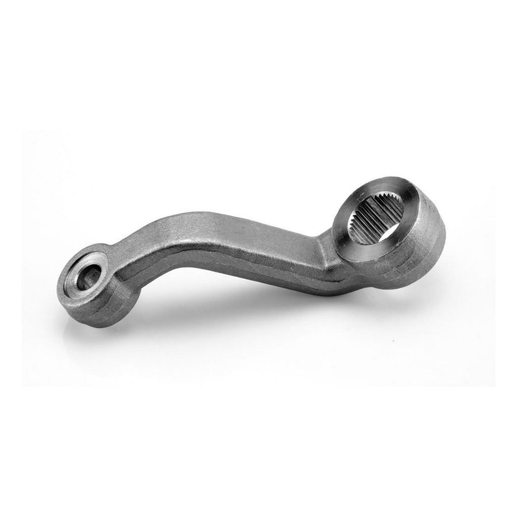 Brazo PITman SYD 48502-09W00