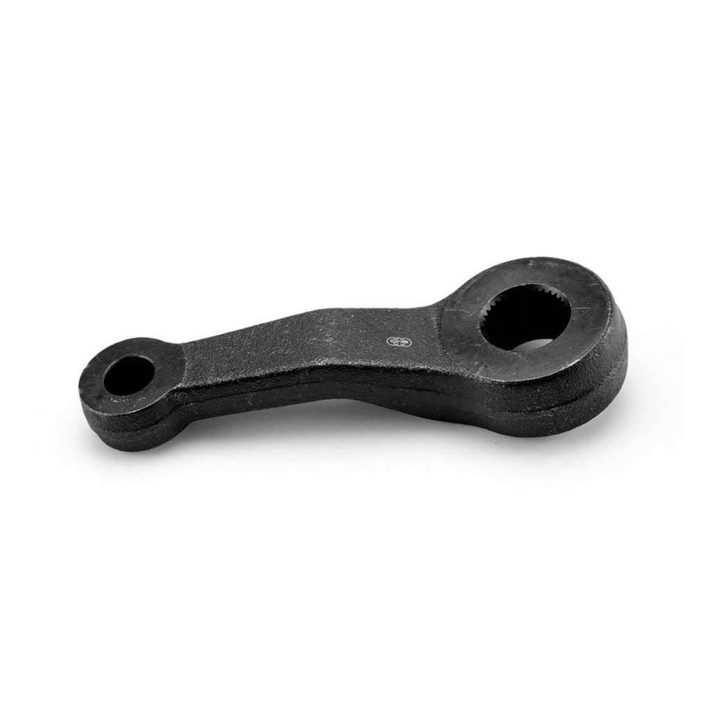 Brazo PITman SYD 48502-3S125