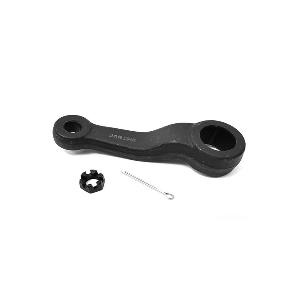 Brazo PITman SYD 48502-F4000IT