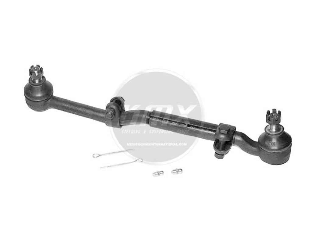 Varilla Lateral KMX 48510-01W00