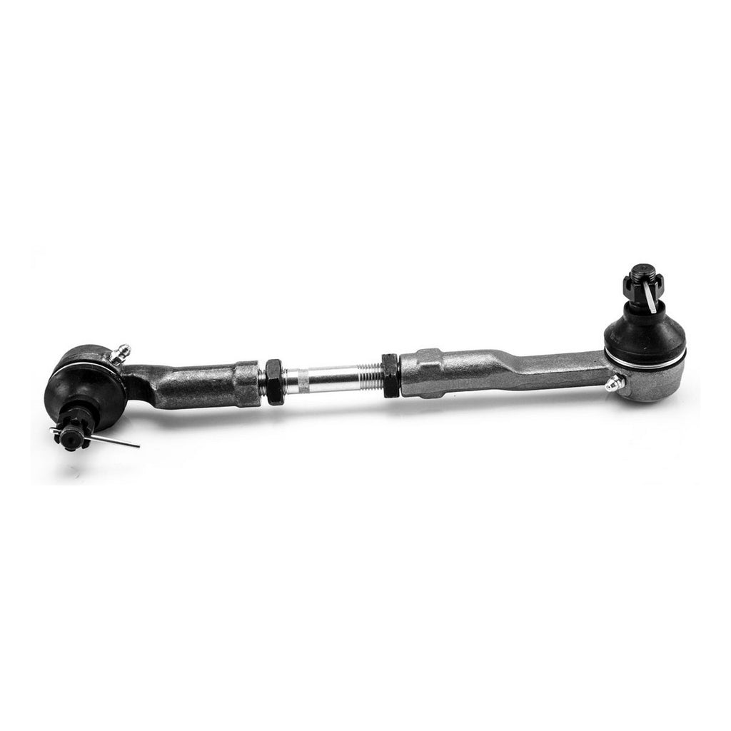 Varilla Lateral SYD 48510-04C00