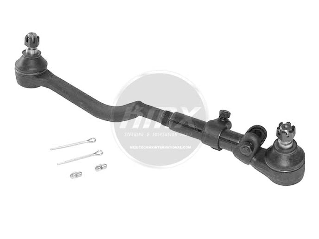 Varilla Lateral KMX 48510-2S485