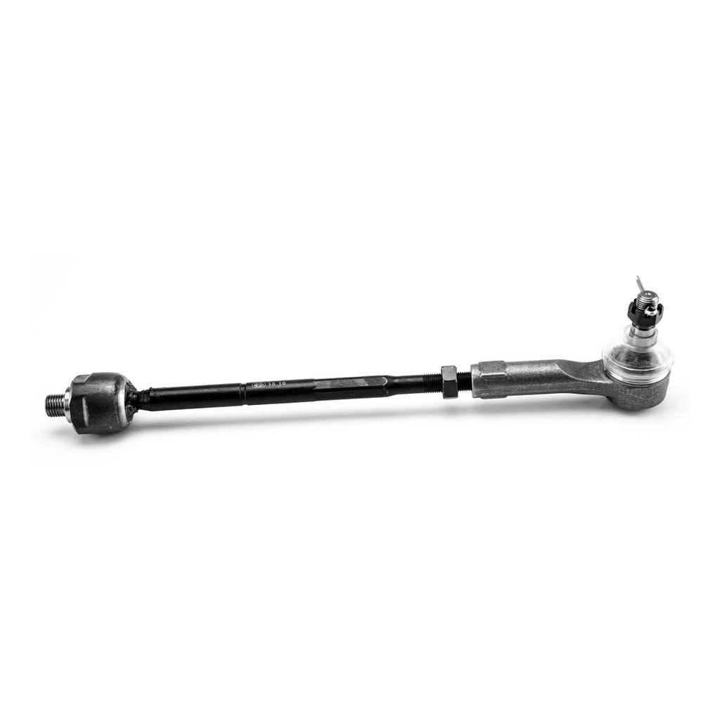 Varilla Lateral SYD 48510-4B000