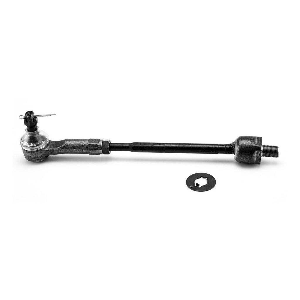 Varilla Lateral Cuerda Fina SYD 48510-53A25