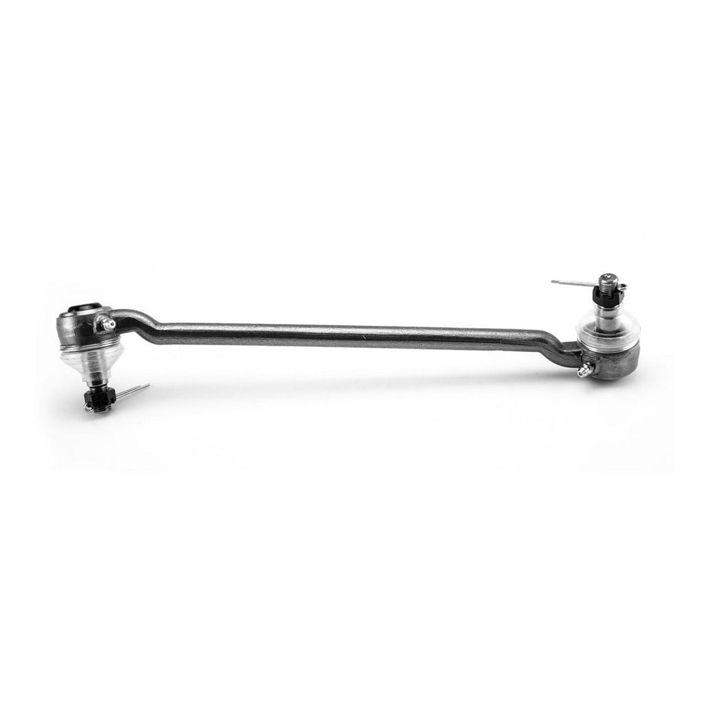 Varilla Lateral Derecha SYD 48510-B5000