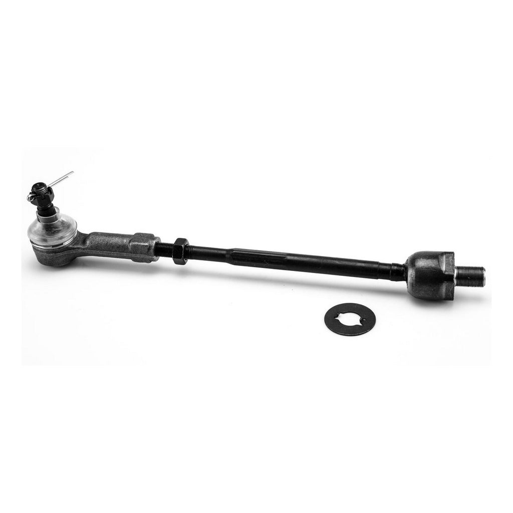 Varilla Lateral SYD 48510-D0125