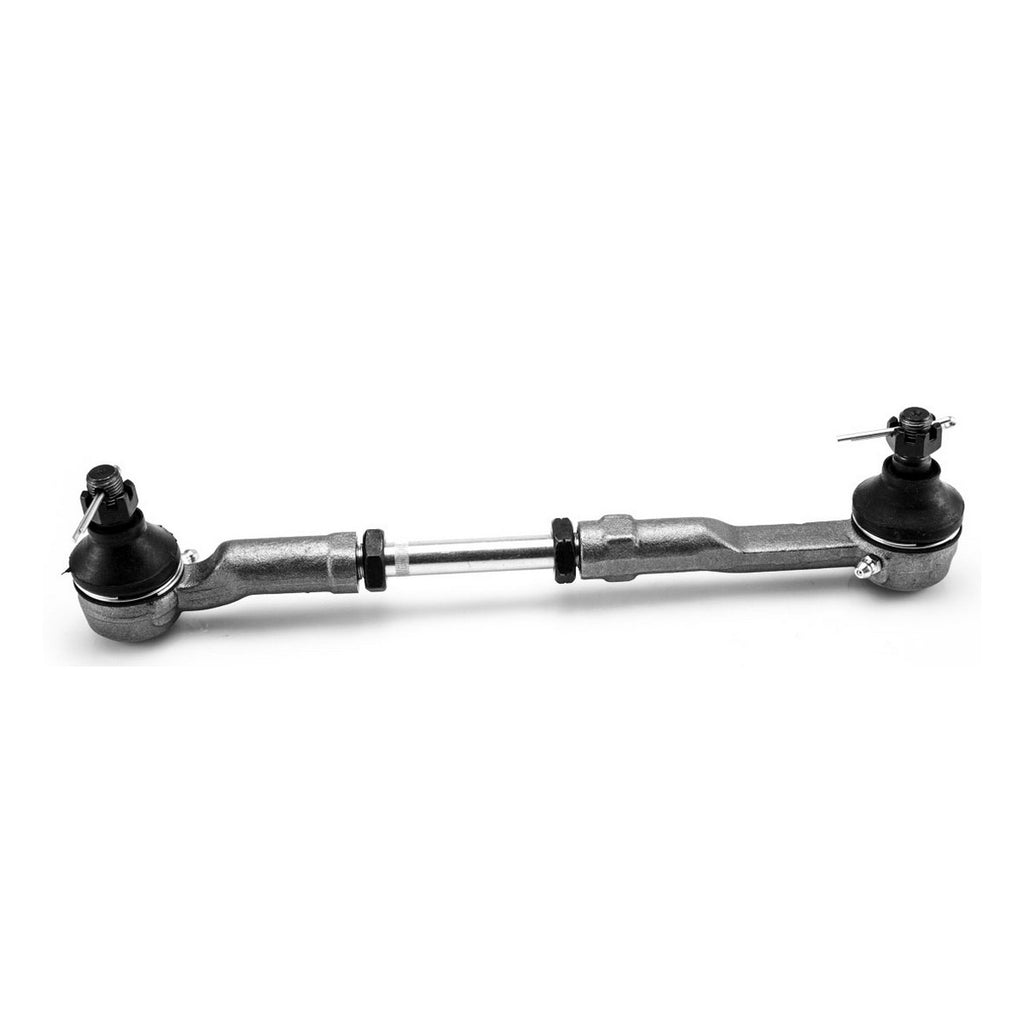 Varilla Lateral SYD 48510-U0100