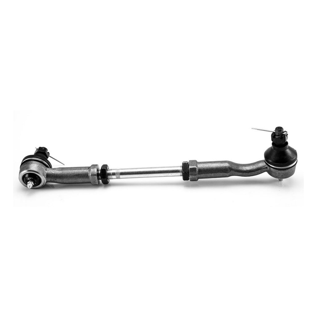 Varilla Lateral SYD 48510-W5025