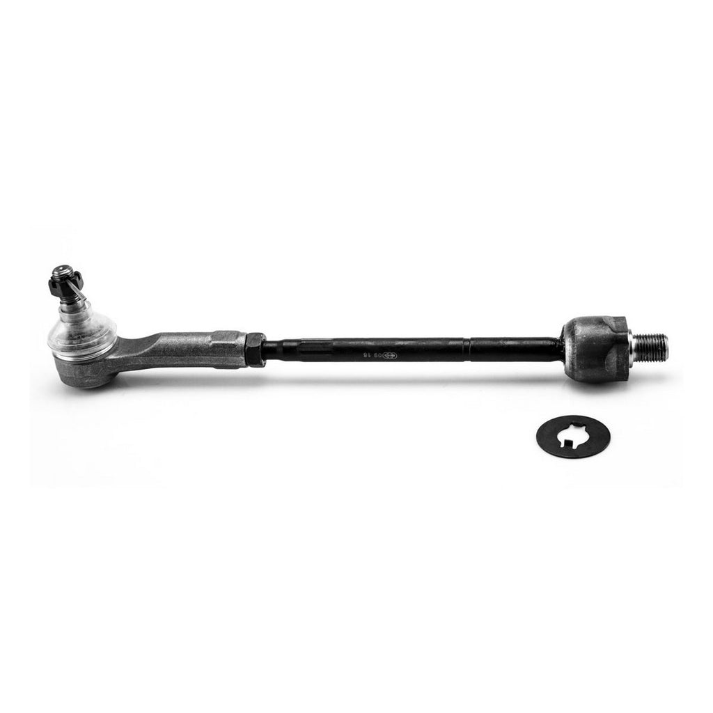 Varilla Lateral Cuerda Estandar SYD 48510-Y02G0