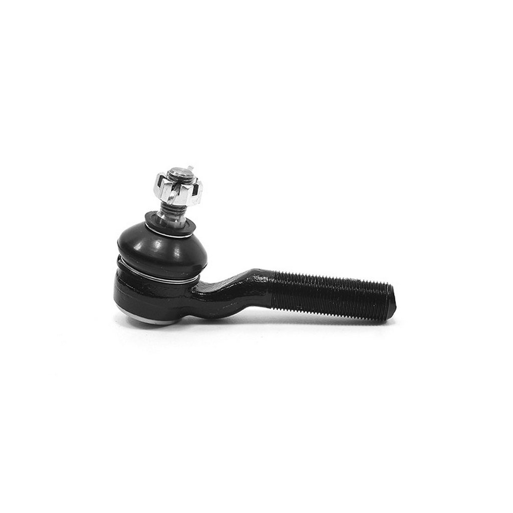 Terminal Corta SYD 48520-01W00IT